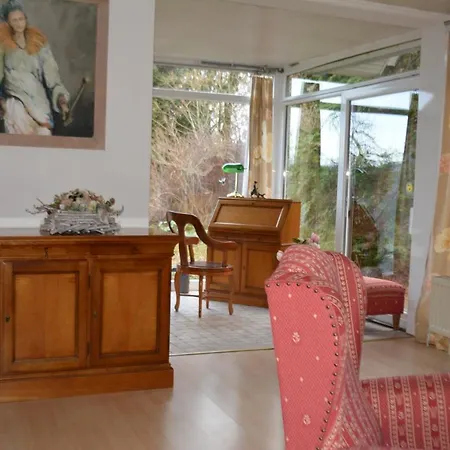 Freiraumwohnung Appartamento *