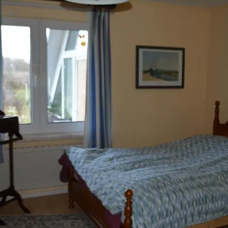 Freiraumwohnung Apartamento *