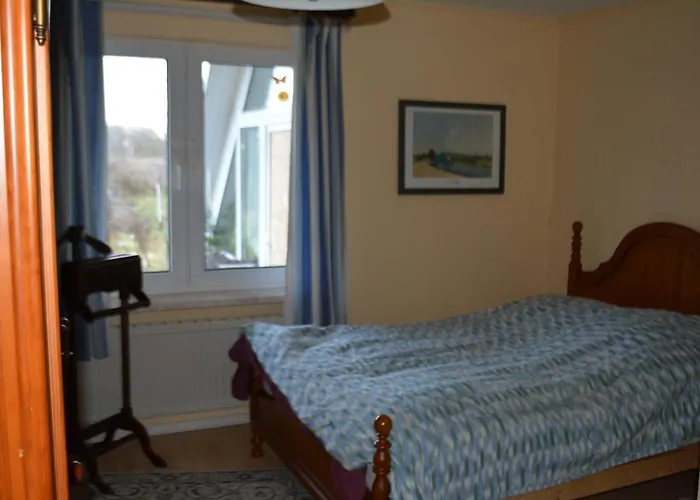 Freiraumwohnung Appartement *